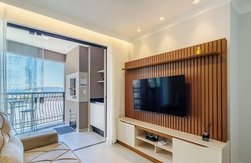 Tabuleiro dos Oliveiras Apartment | Complete Apartments 700m From the Beach - VNV
