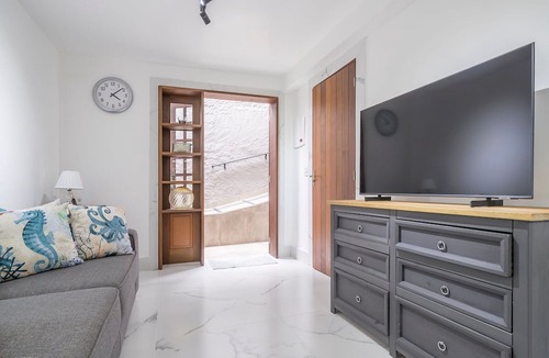 Cabecudas Apartment | PSN - Apartments Close to Cabecudas Beach