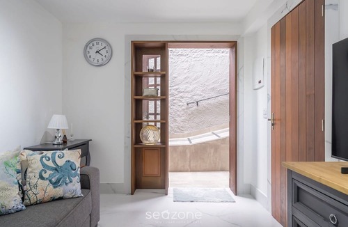 Cabecudas Apartment | PSN - Apartments Close to Cabecudas Beach