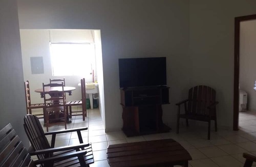 Centro Apartment | Apartment 05 of Cantinho do Sossego