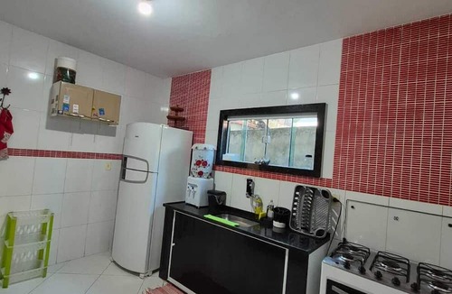Jardim Esperanca House | Nataliana's house, in the best place in the world, Cabo Frio-RJ