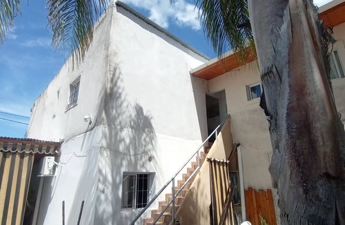Termas de Rio Hondo Apartment | DepartamentoLaCascada