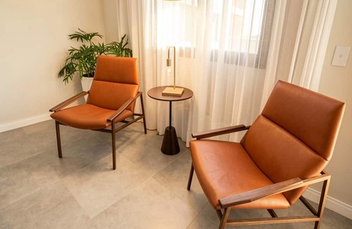 Prado Velho Apartment | Easy Life Campus PUC by Xtay