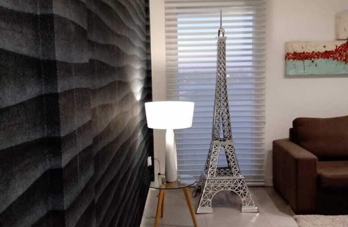 San Luis Apartment | Be Haus Temporary Apartments