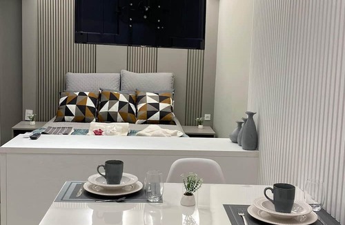 Vila Izabel Apartment | Spacious Apartment