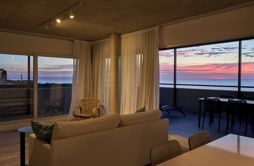 Costa del Este Apartment | Almarena La Reserva
