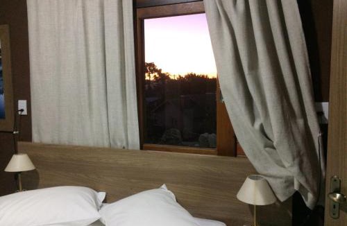Canela Apartment | Residencial Quatro Estações