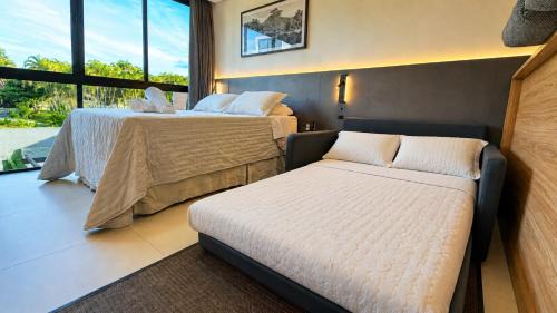 Pomerode Apartment | Loft Pomer House - Centro de Pomerode