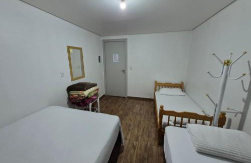 Maravilha House | Pousada Maria