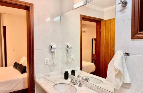 Vila Madalena House | 900 meters from Faria Lima, the jewel of Vila Madalena