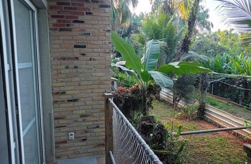 Vargem Grande House | JungleHouseRio - Casa Vista lago 3 Quartos até 7 Pessoas Vargem Grande e Recreio RJ