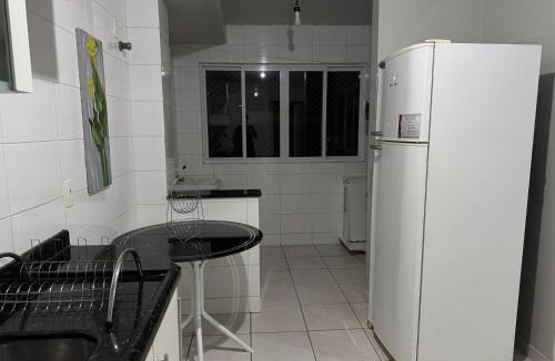 Centro House | Apartamento Aconchegante em Localização Central