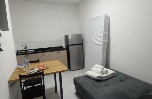 Foz do Iguacu Apartment | Residencial Flores Foz do Iguaçú