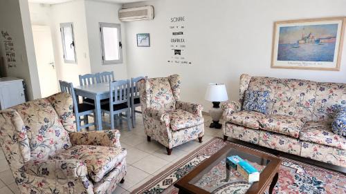 Province of Rio Negro Apartment | Departamento Centro Viedma