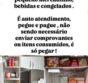 Bacacheri House | Casa do Loro Hospedagem