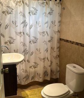 Tafi del Valle House | Casa en barrio Los Castaños, Tafi del Valle