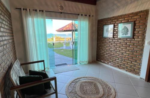 Zimbros House | Casa Tempo e Mar - A Beira da Praia de Zimbros
