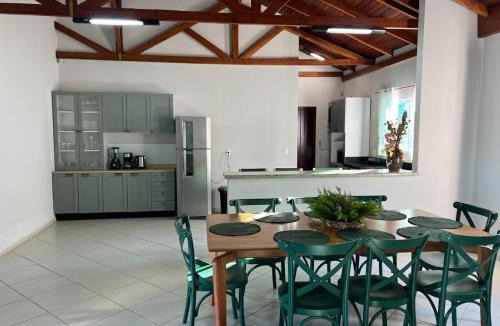 Zimbros House | Casa Tempo e Mar - A Beira da Praia de Zimbros