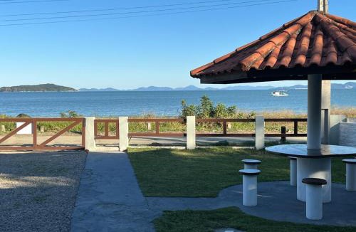 Zimbros House | Casa Tempo e Mar - A Beira da Praia de Zimbros