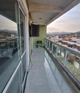 Curicica Apartment | Apartment in Curicica and Barra Olímpica for Rock in Rio