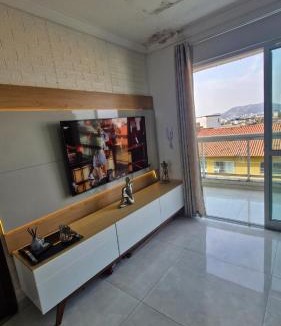 Curicica Apartment | Apartment na Curicica e Barra Olímpica para Rock in Rio