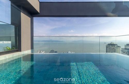 Agronomica Apartment | Apt w/balcony & grill 350m from the sea VPD0701