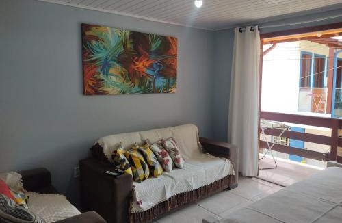 Armacao Villa | Casa do Ademr