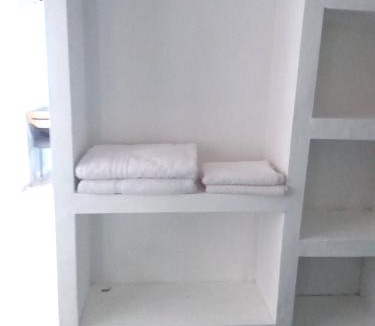 General Roca Apartment | centro 1