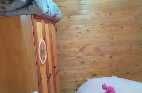 Apostoles Apartment | Alojamiento LUBRI 44