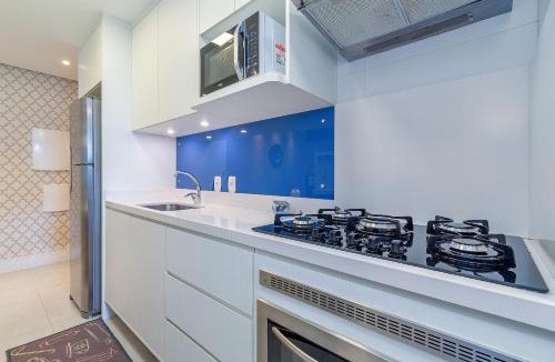 Carniel Apartment | Aconchego na Serra com Lareira e Piscina aquecida 4min Centro