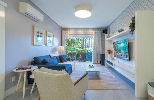 Carniel Apartment | Aconchego na Serra com Lareira e Piscina aquecida 4min Centro