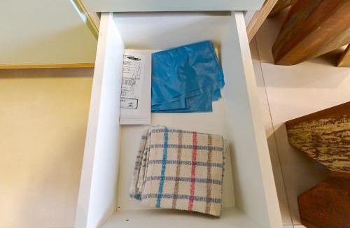 Cristo Rei Apartment | Apartamento 24 - My Way · Studio próximo à rodoviária - A/C, Wifi e Enxoval