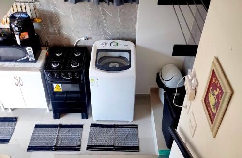 Vila Lalau Apartment | Apartments in Jaraguá do Sul, Brazil