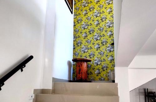 Vila Lalau Apartment | Apartments in Jaraguá do Sul, Brazil