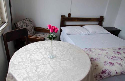 Igrejinha Hotel | Hotel Igrejinha