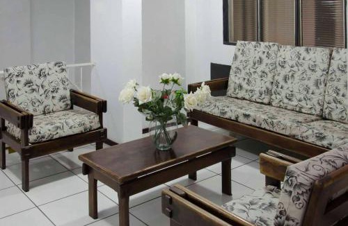 Igrejinha Hotel | Hotel Igrejinha