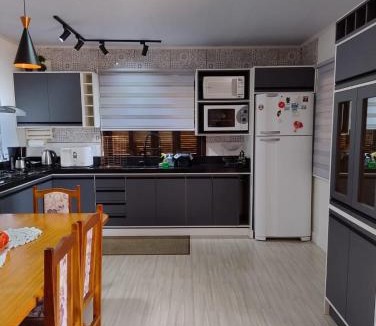 Treze Tilias Apartment | Hospedaria AlpenGlück