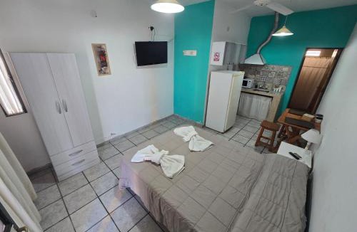 Fiambala Apartment | Flor de la Montaña