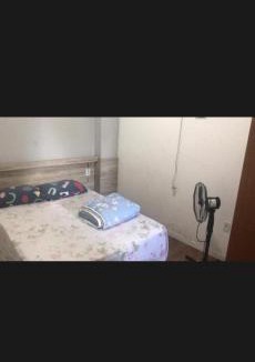 Partenon Hotel | Pousada econômica puc