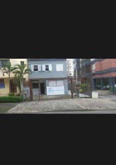 Partenon Hotel | Pousada econômica puc