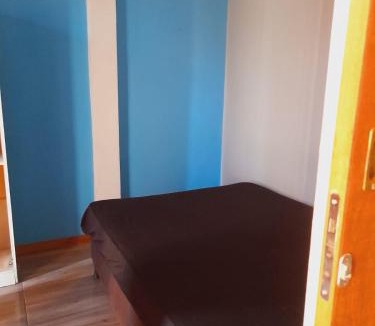 Tramandai Apartment | Sobrado em Tramandai
