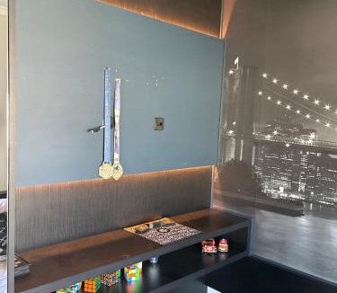 Boqueirao House | Casa grande para toda família, grandes grupos e eventos
