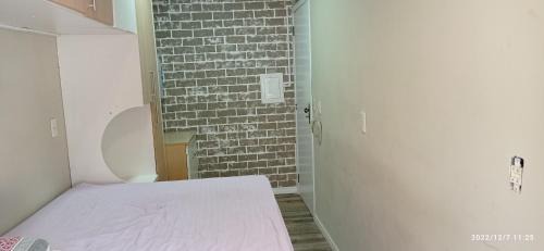 Castelo Branco Apartment | Apto em Itapema 1 quadra mar