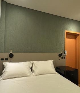 Icaraima Bed & Breakfast | RANCHO EXCLUSIVE SUÍTES - Porto Camargo-PR