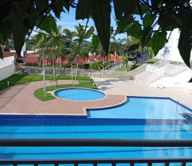 Velha House | Hospedagem da Van