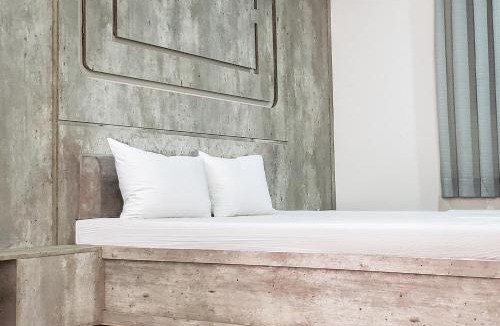 Jundiai Hotel | Alpino Motel by Drops