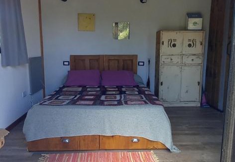Colonia Chapadmalal House | Las Chircas Chapadmalal