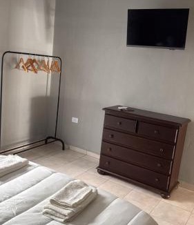 Catamarca Apartment | Sweet Ceibo Apart en Barrio Residencial y tranquilo a 10 minutos del Centro
