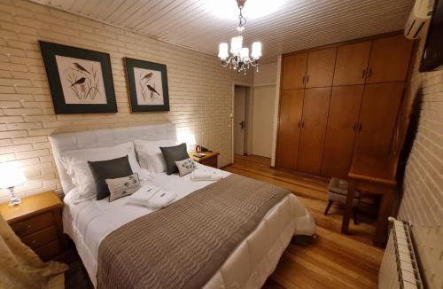 Gramado City Centre Hotel | Hotel Vovó Carolina