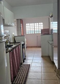 Braganca Paulista House | Nosso Refúgio